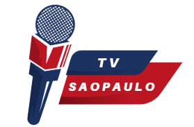 tvsaopaulo